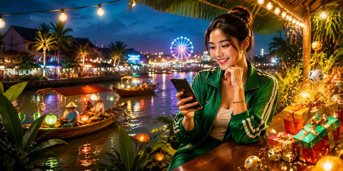 wc888 Slot Báo Vàng