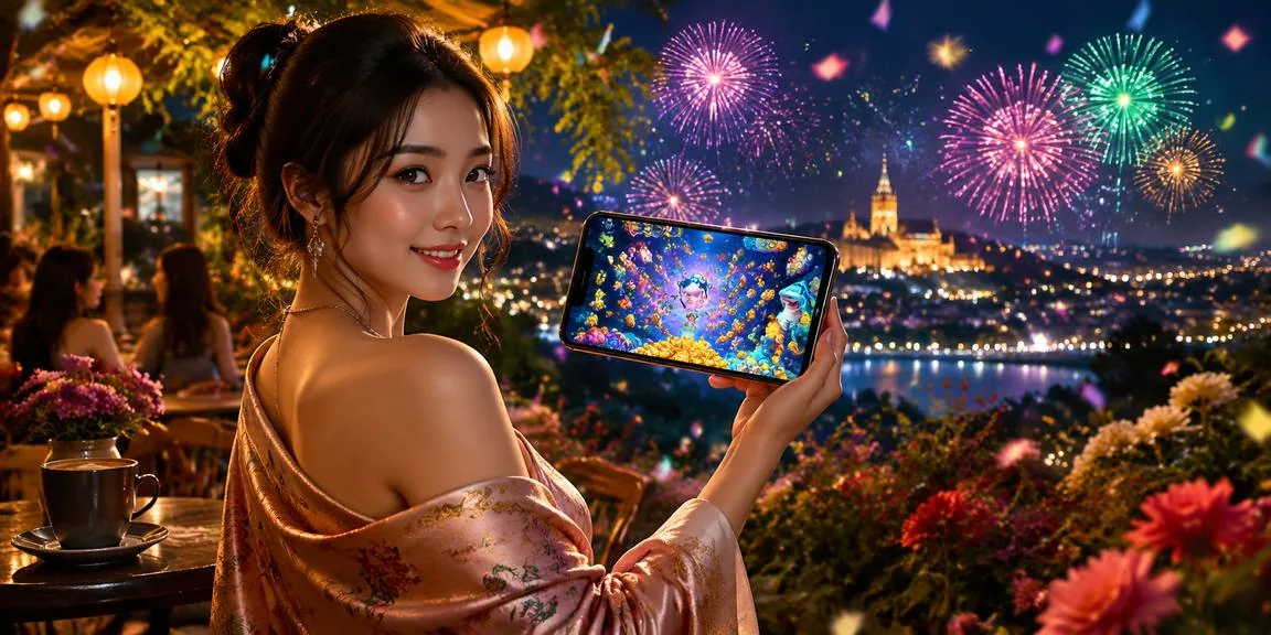 wc888 Slot Phượng Hoàng