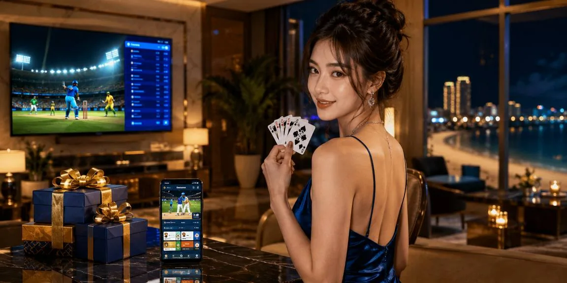 wc888 Đăng nhập wc888 nhanh trên điện thoại