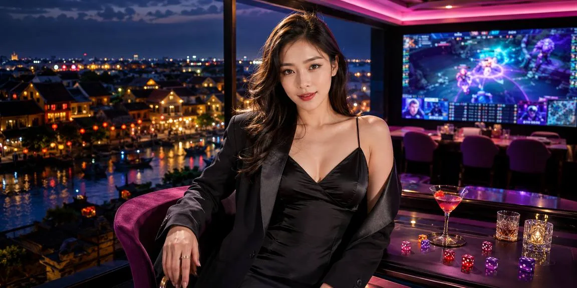 wc888 Câu Hỏi Thường Gặp Tại wc888