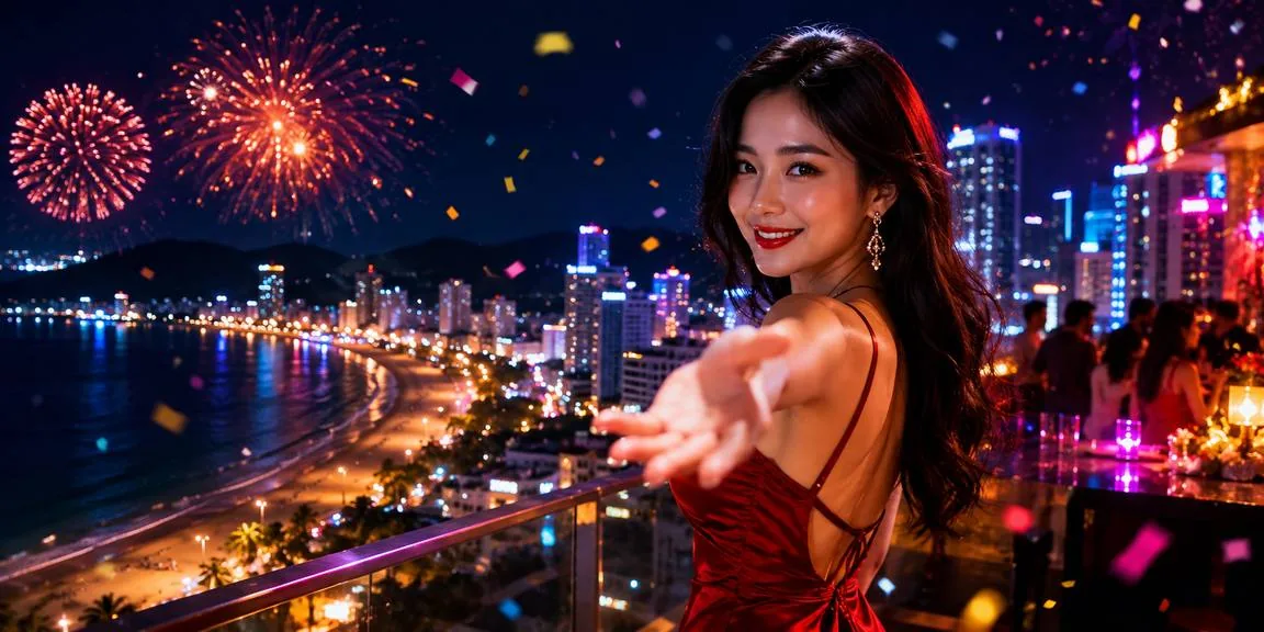 wc888 Vì Sao Chúng Tôi Có Trang Này
